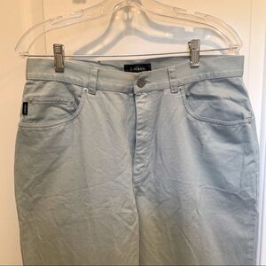 𝅺LAUREN Ralph Lauren Jeans